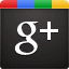 G+ icon